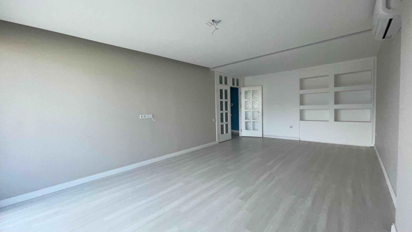 3+1 Luxuswohnung Alanya 03 3+1 Luxuswohnung Alanya 03