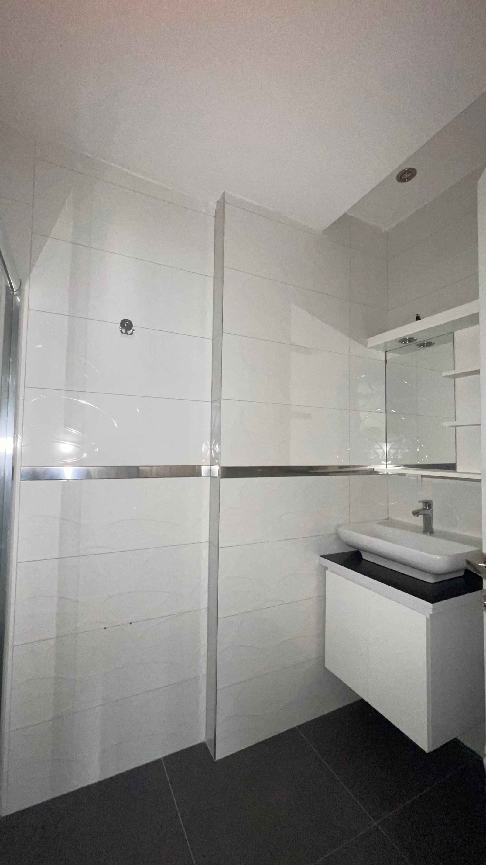 3+1 Luxuswohnung Alanya 10 3+1 Luxuswohnung Alanya 10