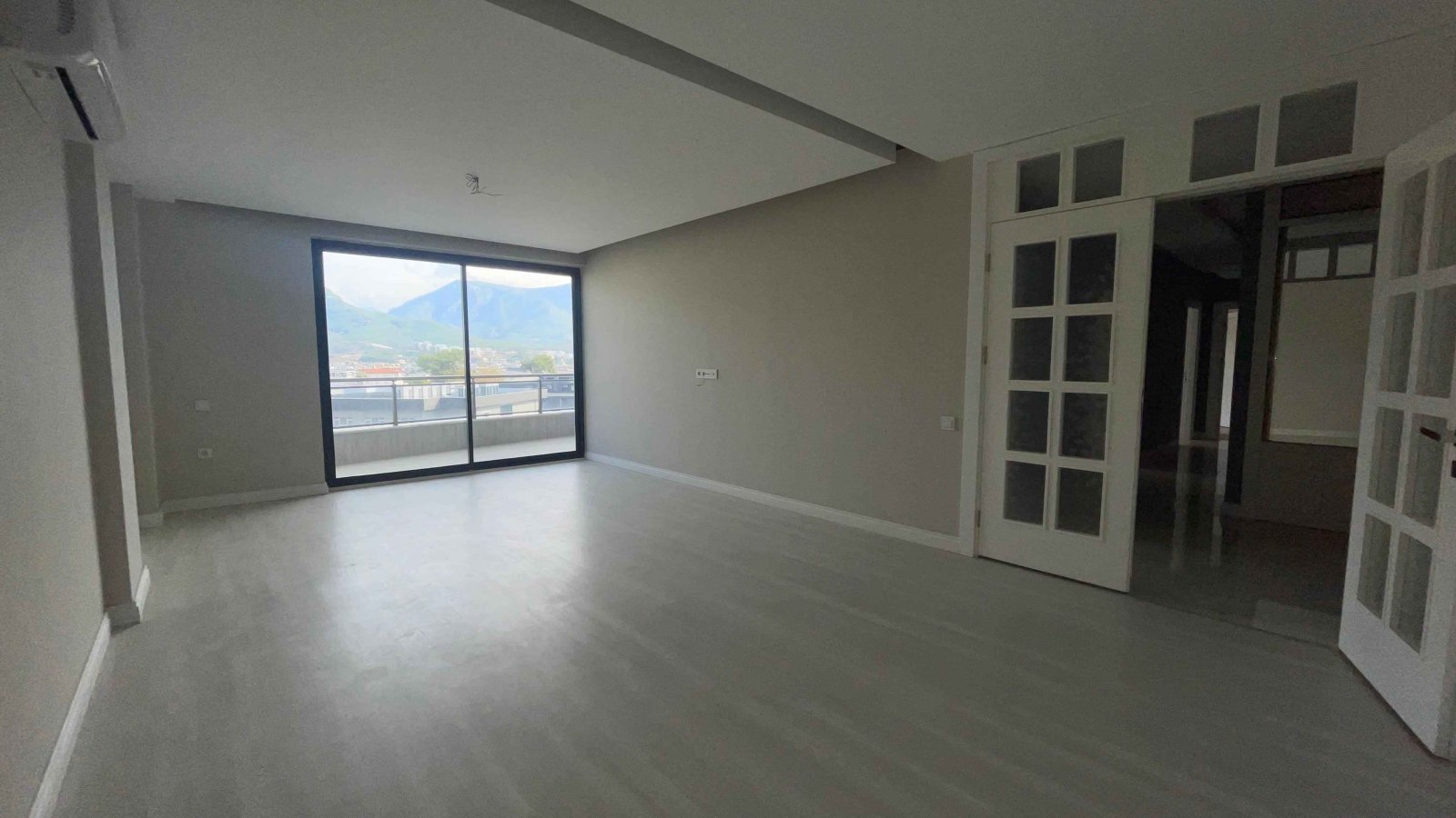 3+1 Luxuswohnung Alanya 21 3+1 Luxuswohnung Alanya 21