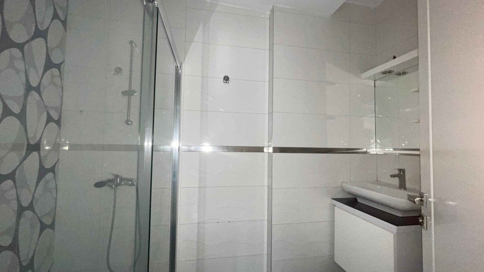 3+1 Luxuswohnung Alanya 12 3+1 Luxuswohnung Alanya 12