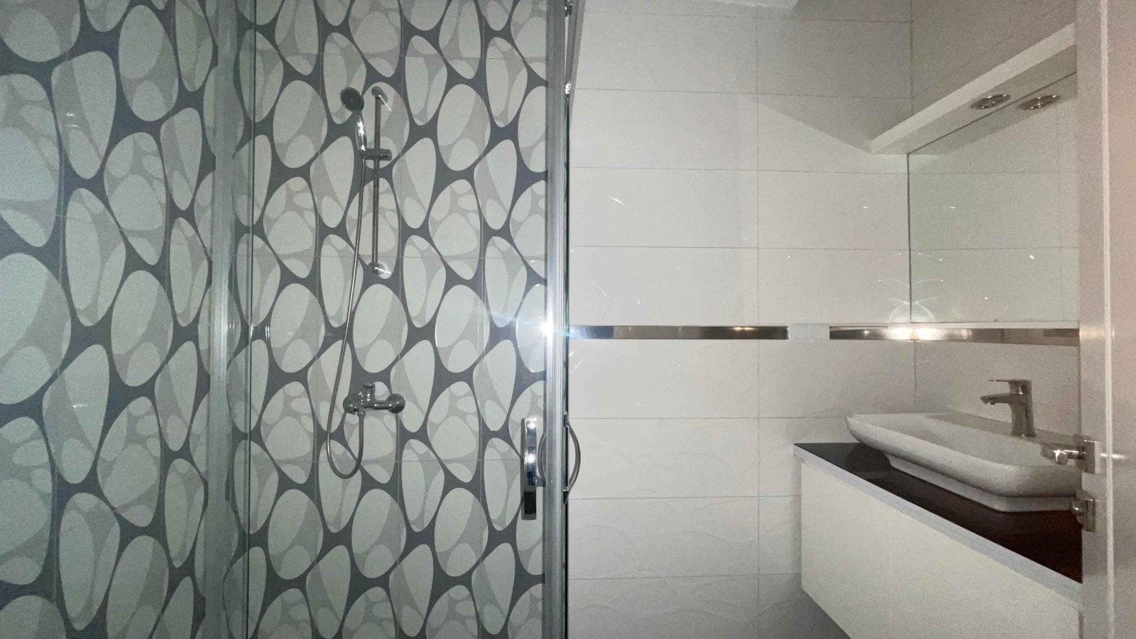 3+1 Luxuswohnung Alanya 13 3+1 Luxuswohnung Alanya 13