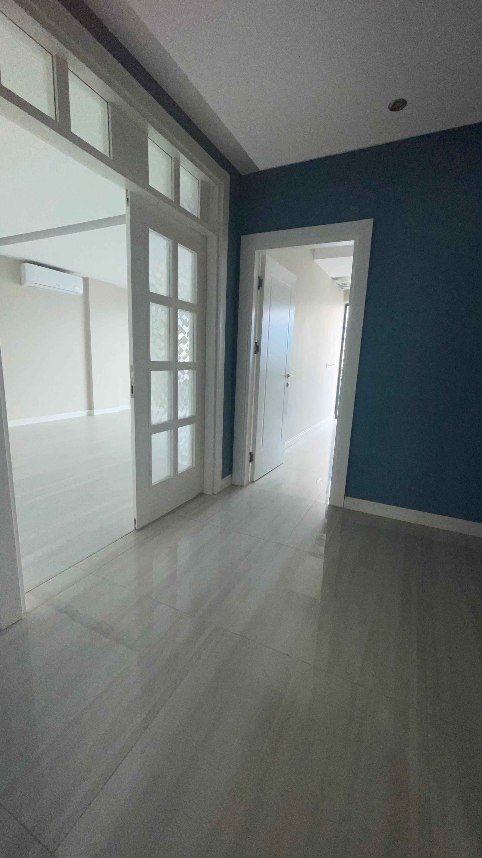 3+1 Luxuswohnung Alanya 23 3+1 Luxuswohnung Alanya 23