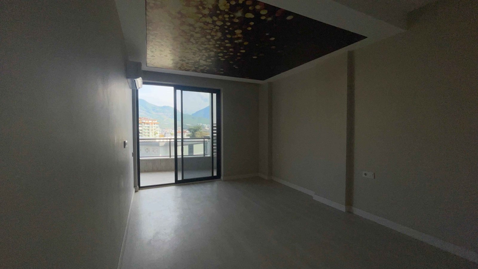 3+1 Luxuswohnung Alanya 26 3+1 Luxuswohnung Alanya 26