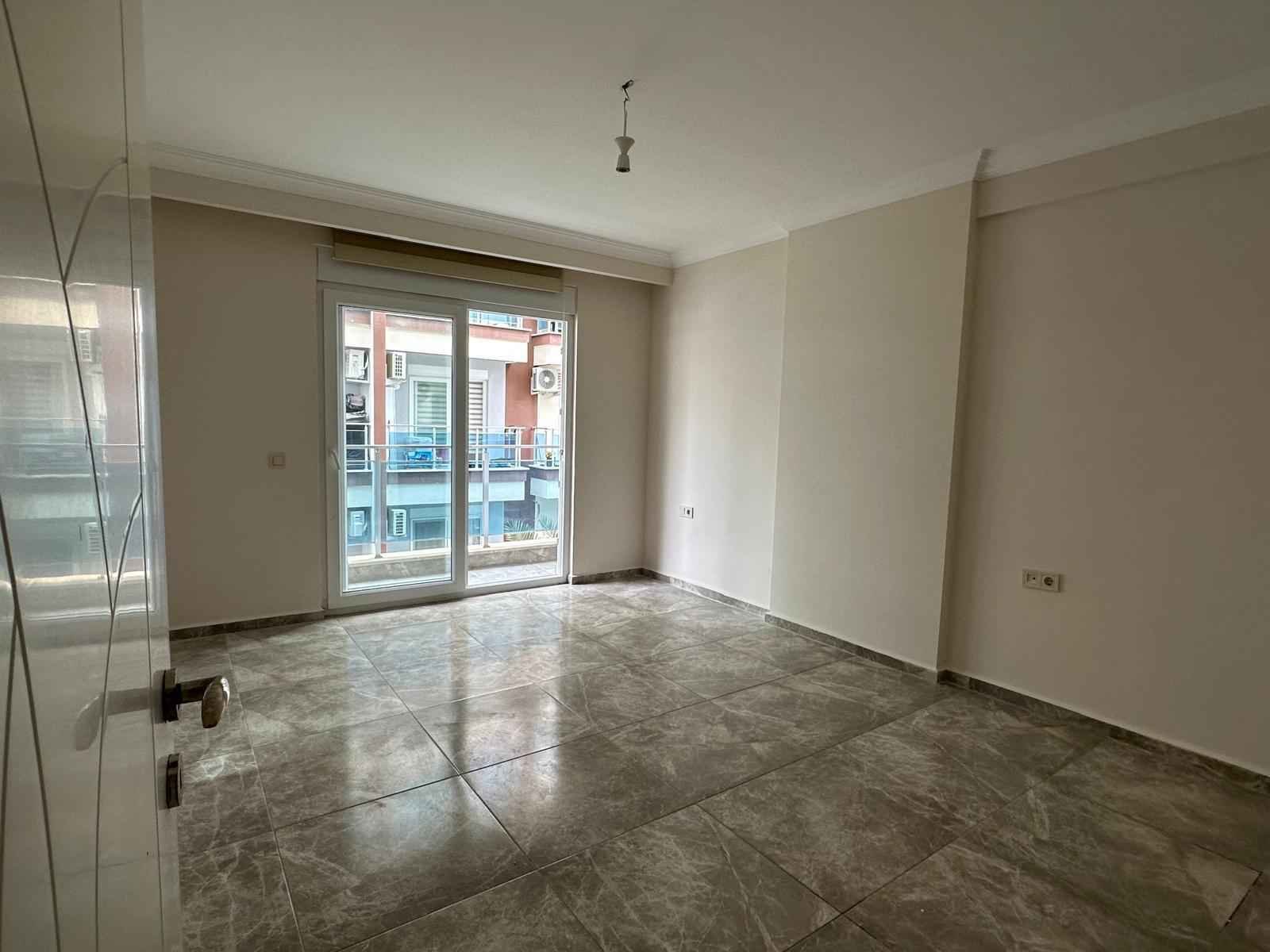 3+1 Luxuswohnung Alanya 07 3+1 Luxuswohnung Alanya 07