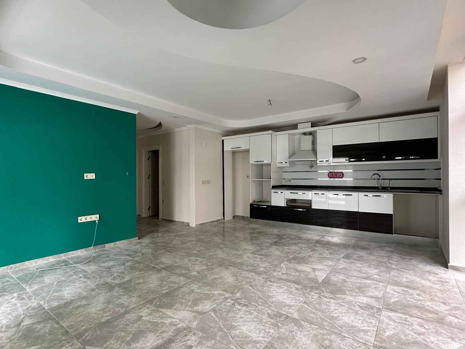 3+1 Luxuswohnung Alanya 06 3+1 Luxuswohnung Alanya 06