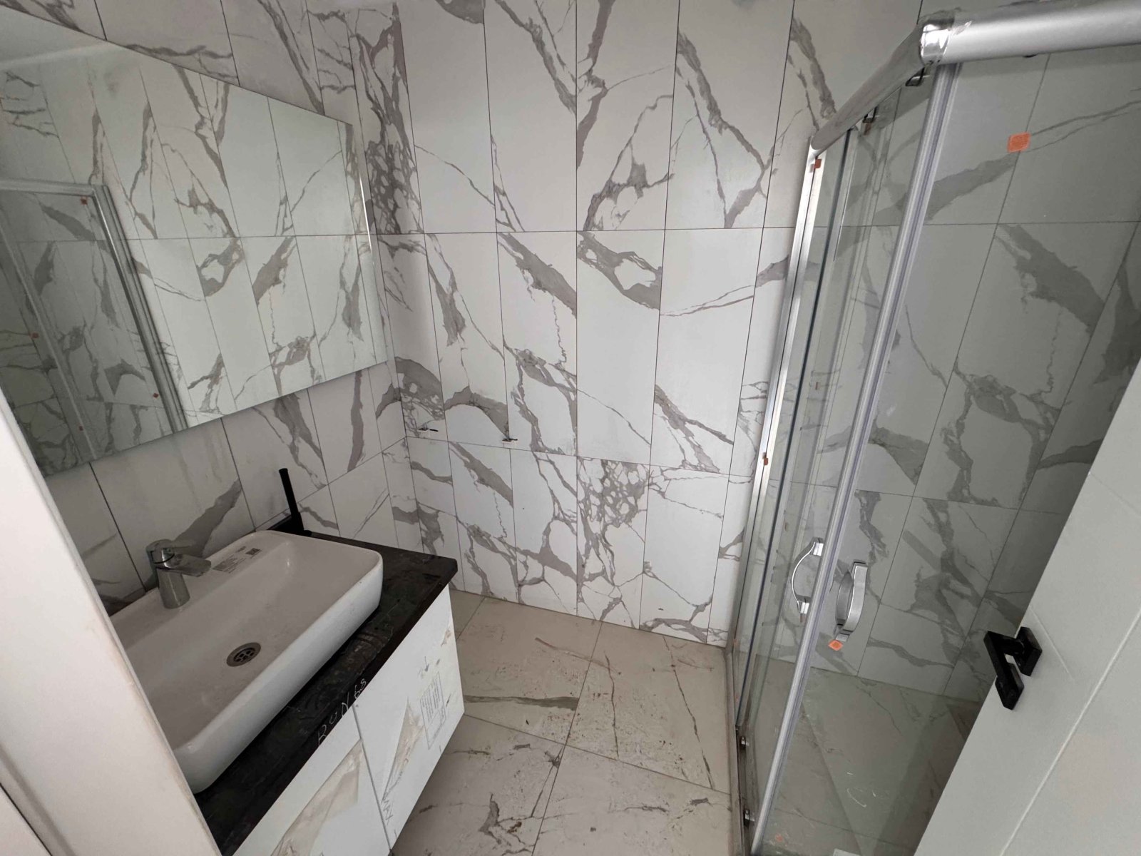 1+1 Wohnung Alanya 01 1+1 Wohnung Alanya 01