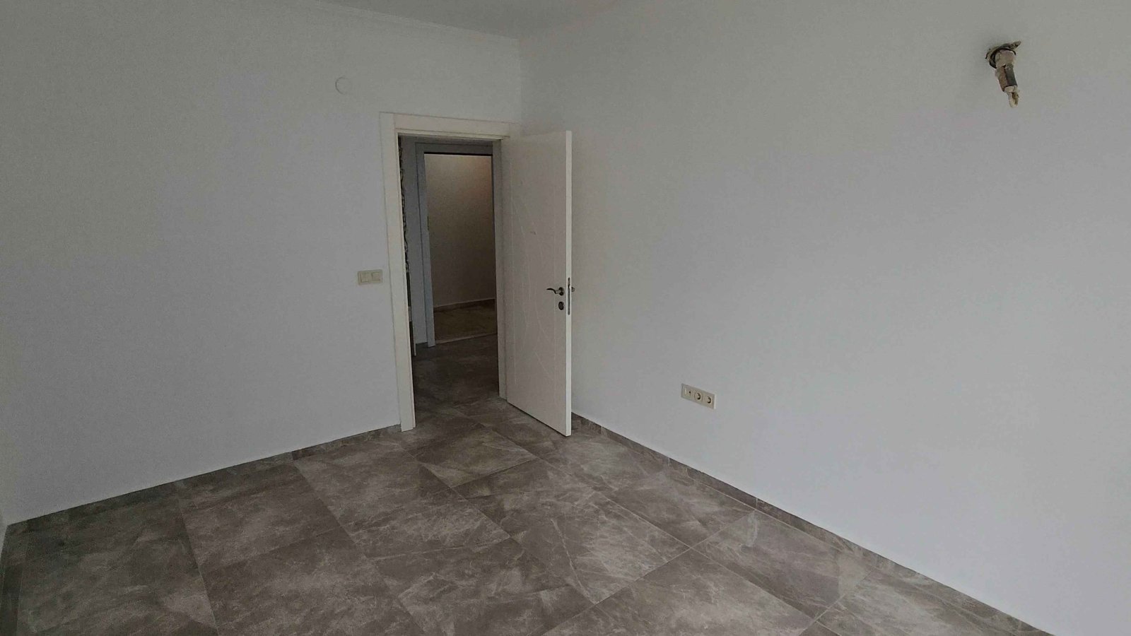 Wohnung zum Verkauf in Alanya 05 Wohnung zum Verkauf in Alanya 05