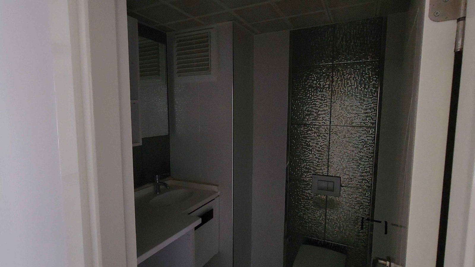 Wohnung zum Verkauf in Alanya 11 Wohnung zum Verkauf in Alanya 11