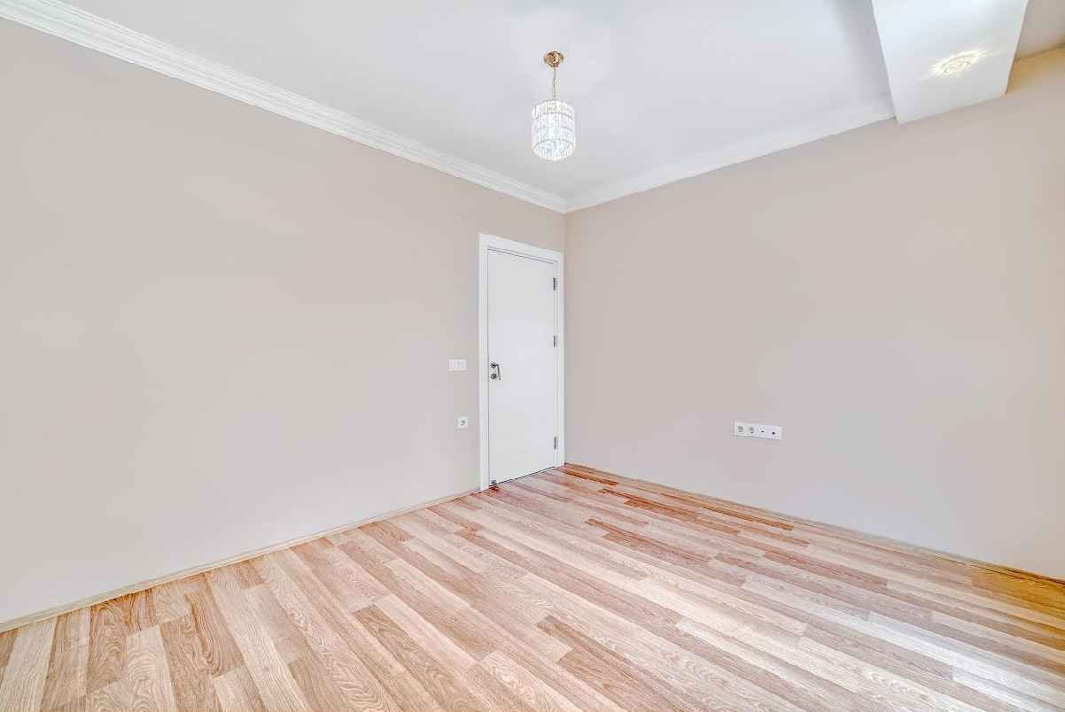 Wohnung Alanya 32 Wohnung Alanya 32