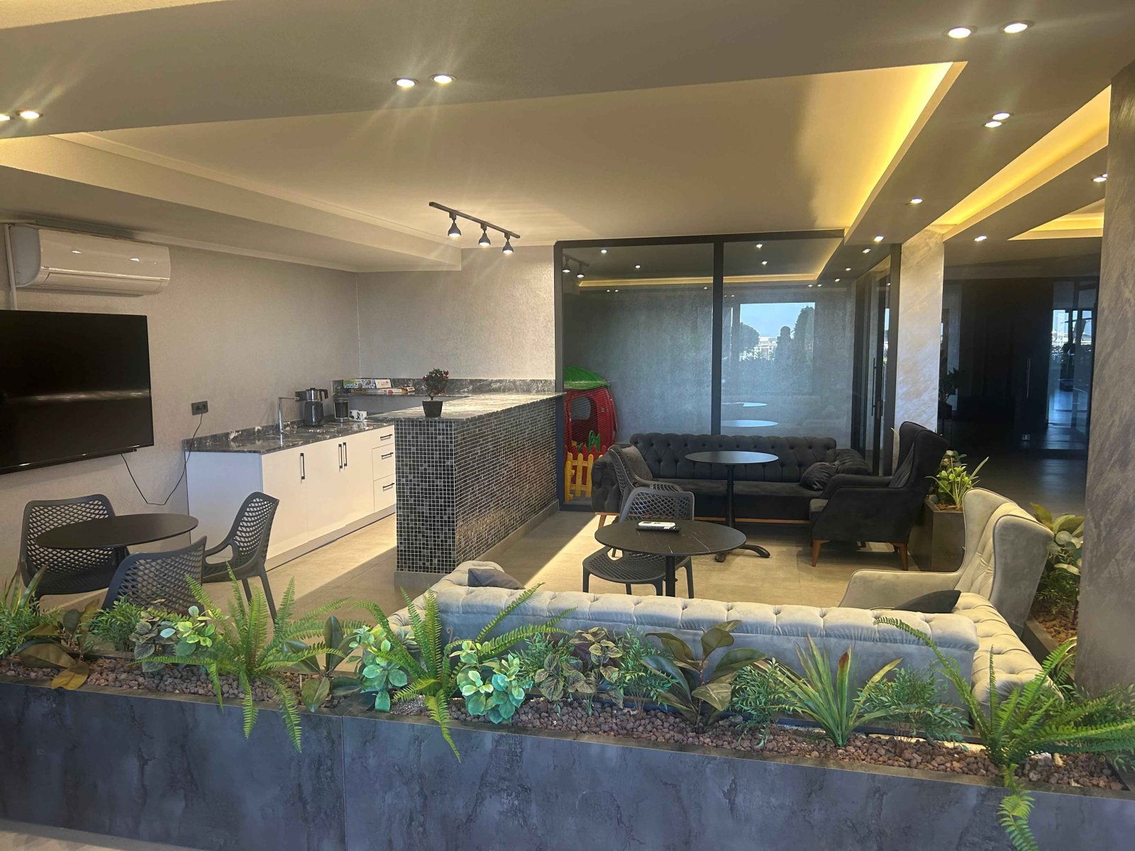 Luxusimmobilien Alanya 24 Luxusimmobilien Alanya 24