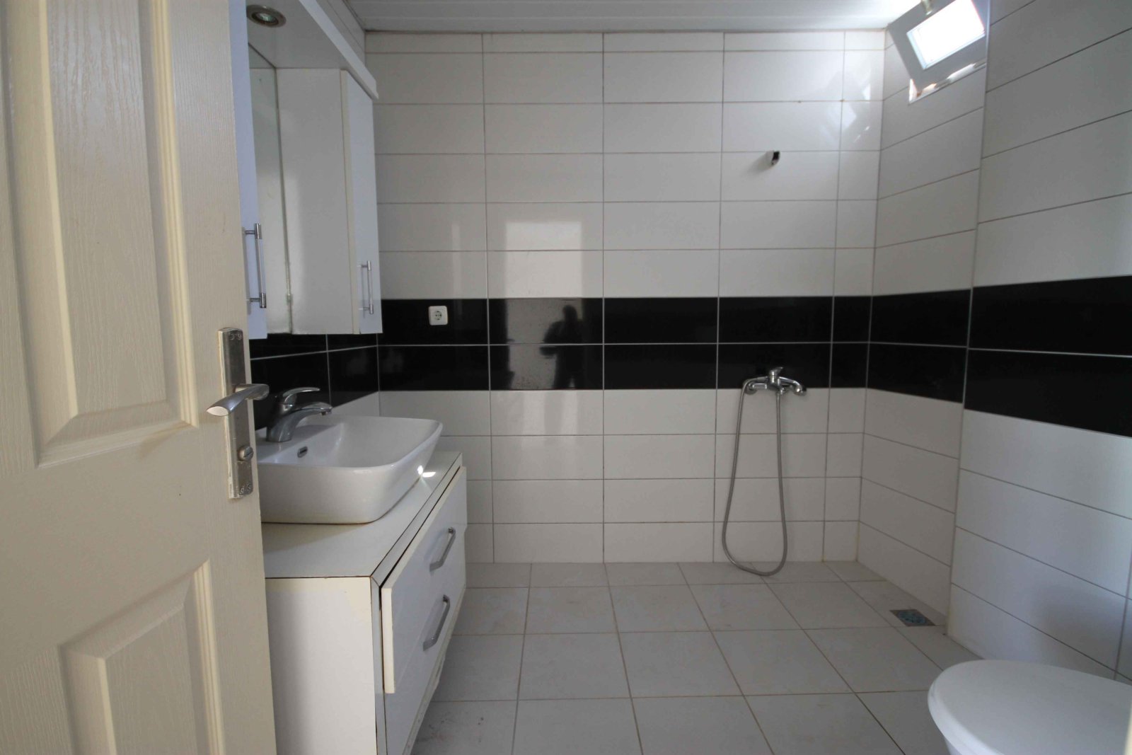 2+1 Wohnung Alanya 21