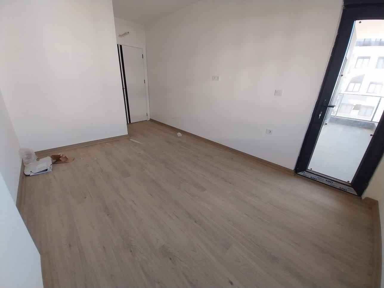 Meerblick-Wohnung 04 Meerblick-Wohnung 04