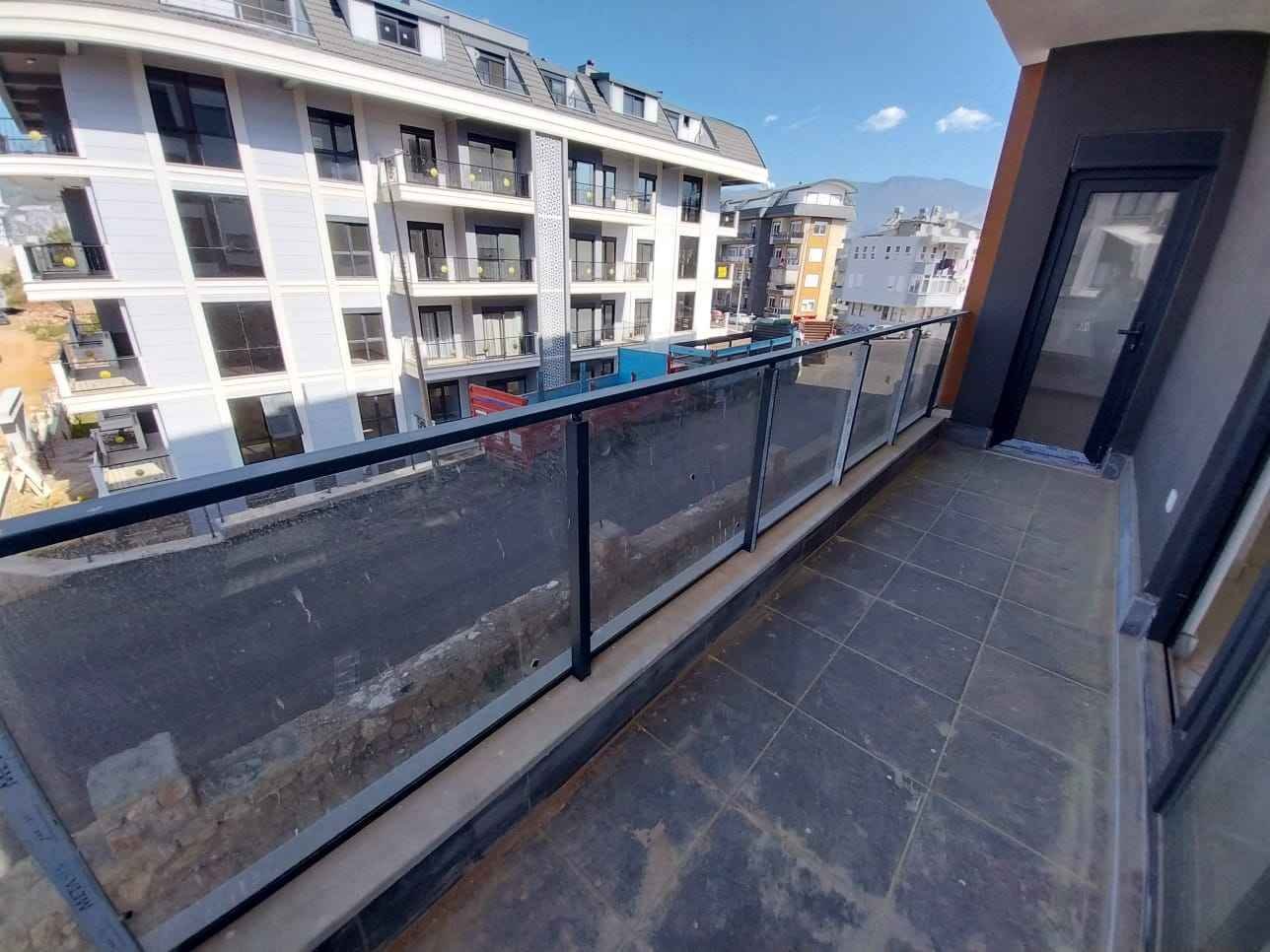 Meerblick-Wohnung 10 Meerblick-Wohnung 10