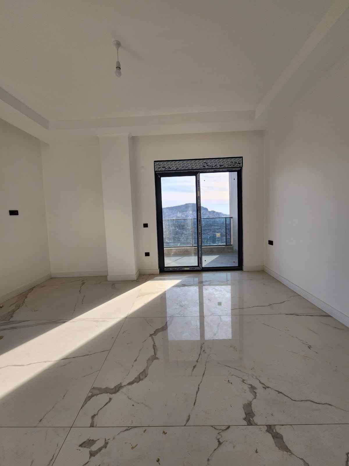 3+1 Penthouse Alanya 16 3+1 Penthouse Alanya 16