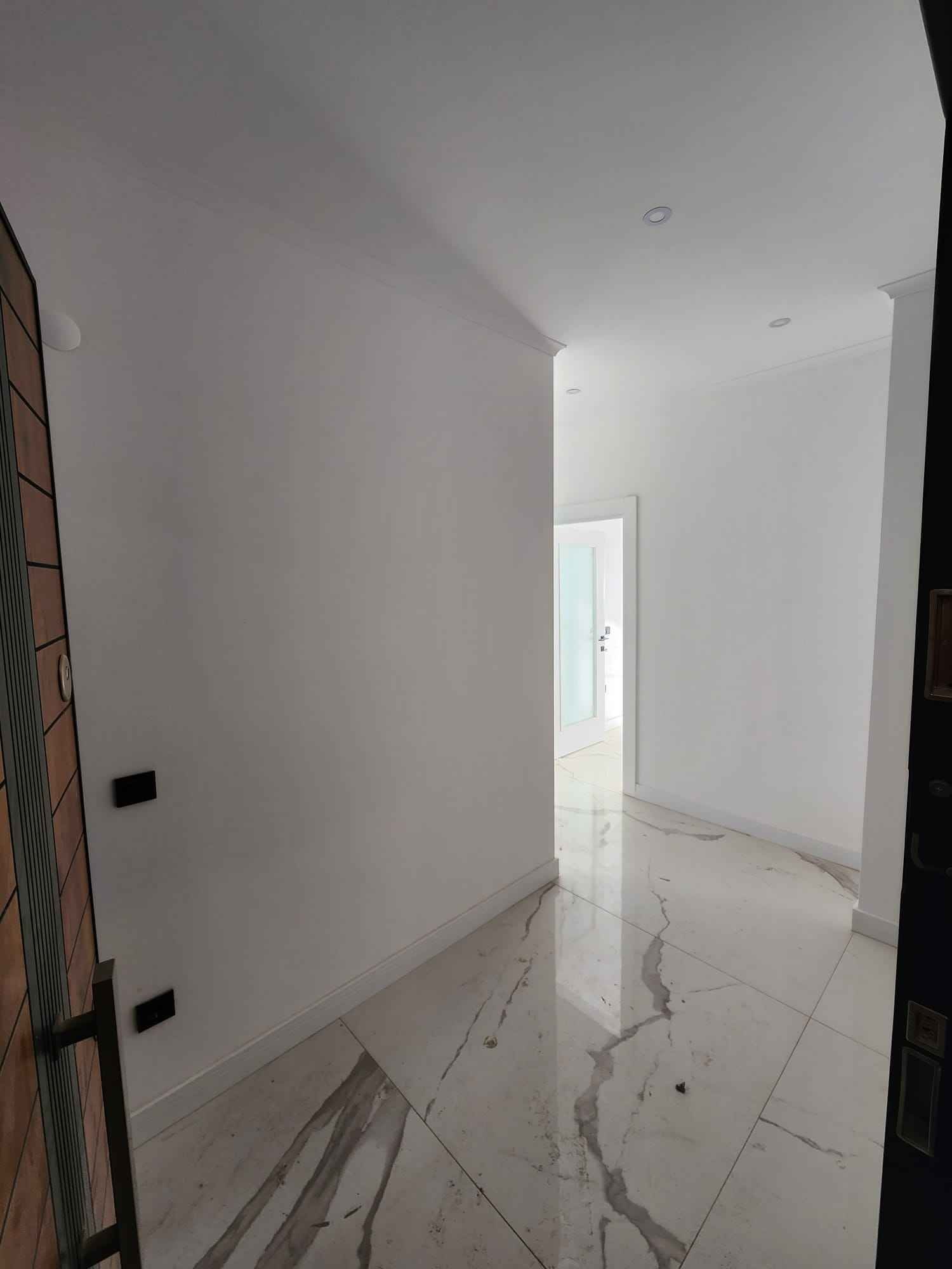 3+1 Penthouse Alanya 34 3+1 Penthouse Alanya 34