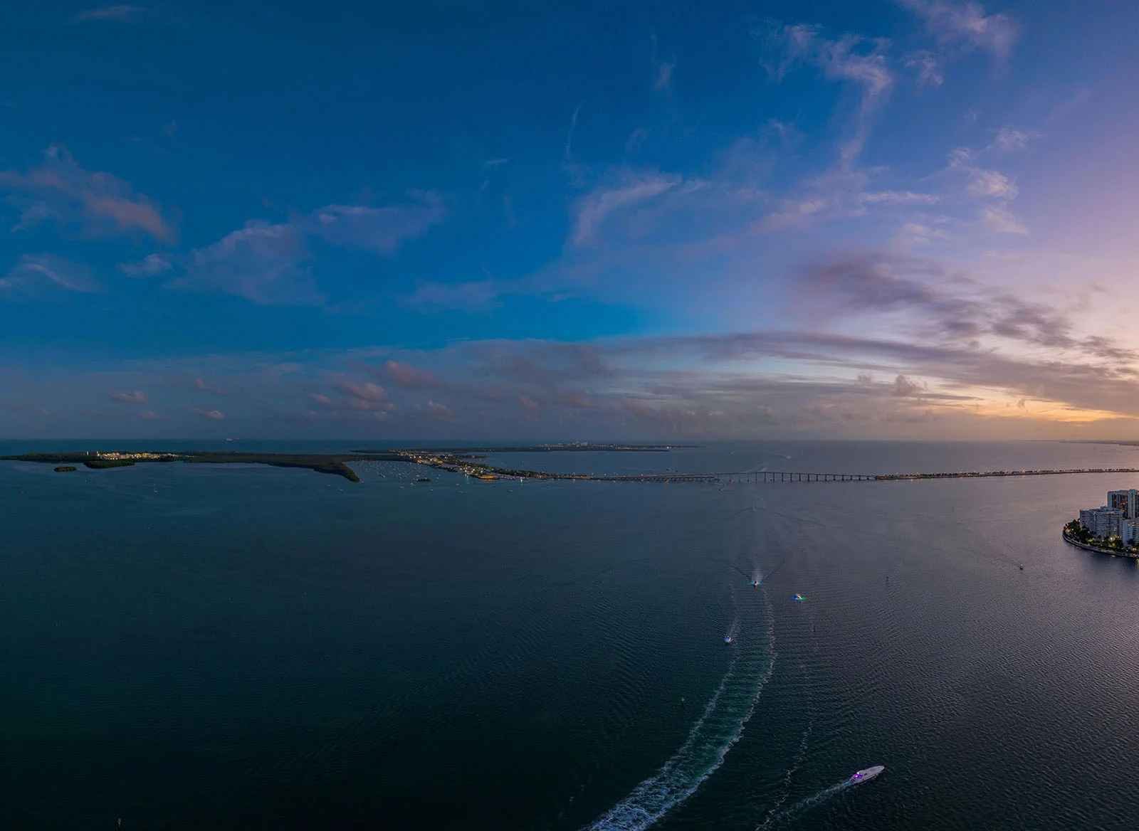 Luxuswohnungen zum Verkauf 13 Luxuswohnungen zum Verkauf 13