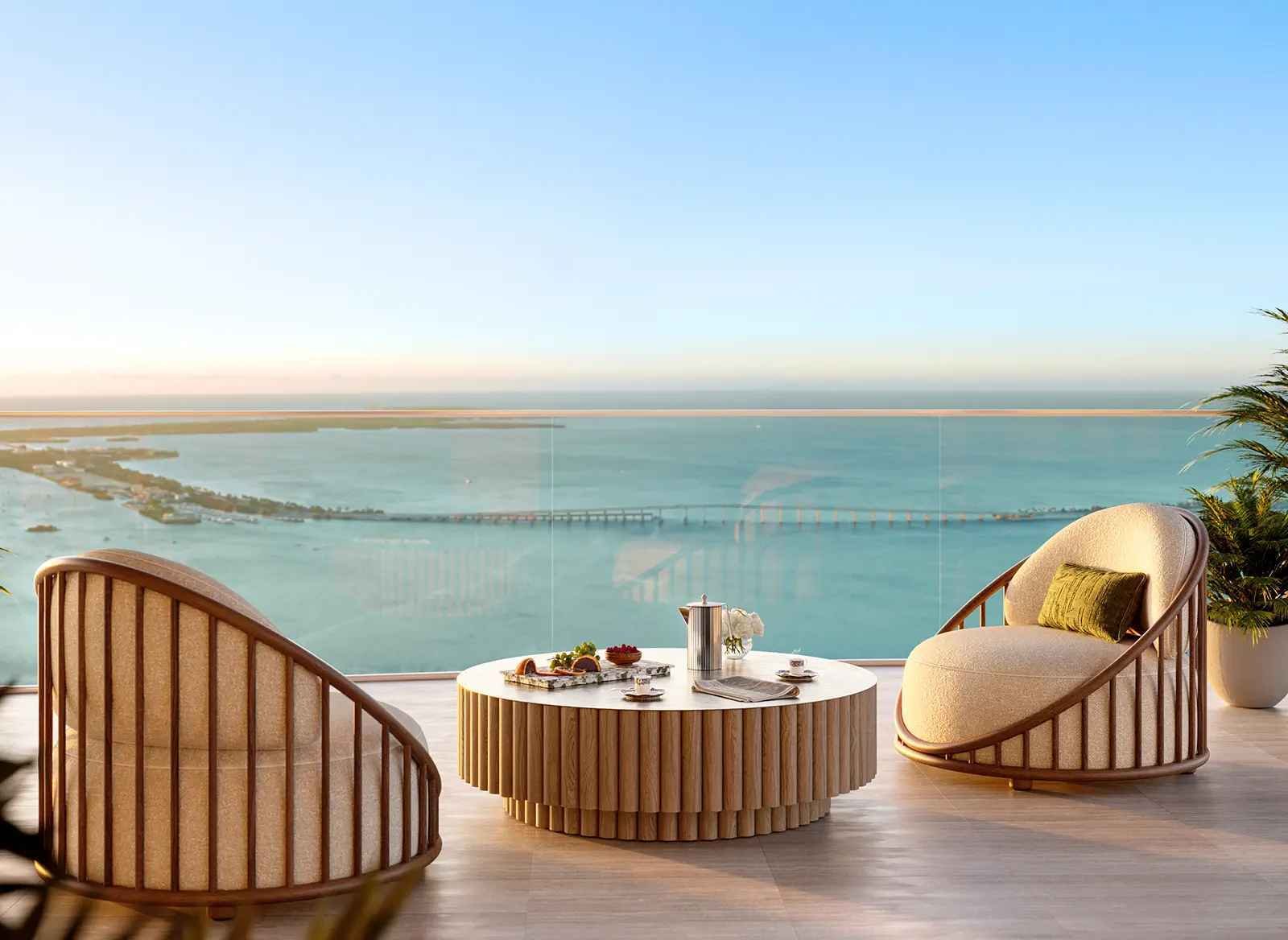 Luxuswohnungen zum Verkauf 07 Luxuswohnungen zum Verkauf 07