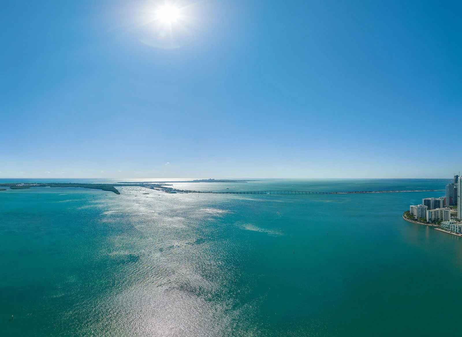 Luxuswohnungen zum Verkauf 19 Luxuswohnungen zum Verkauf 19