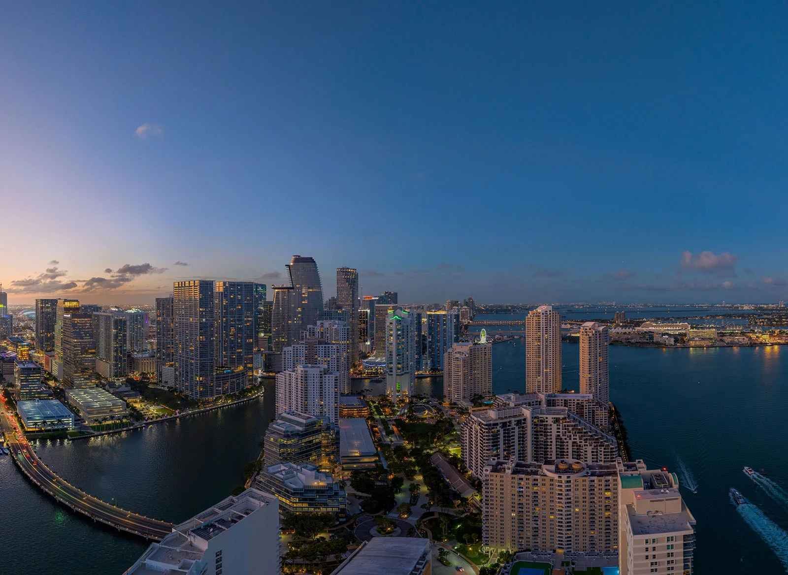 Luxuswohnungen zum Verkauf 24 Luxuswohnungen zum Verkauf 24