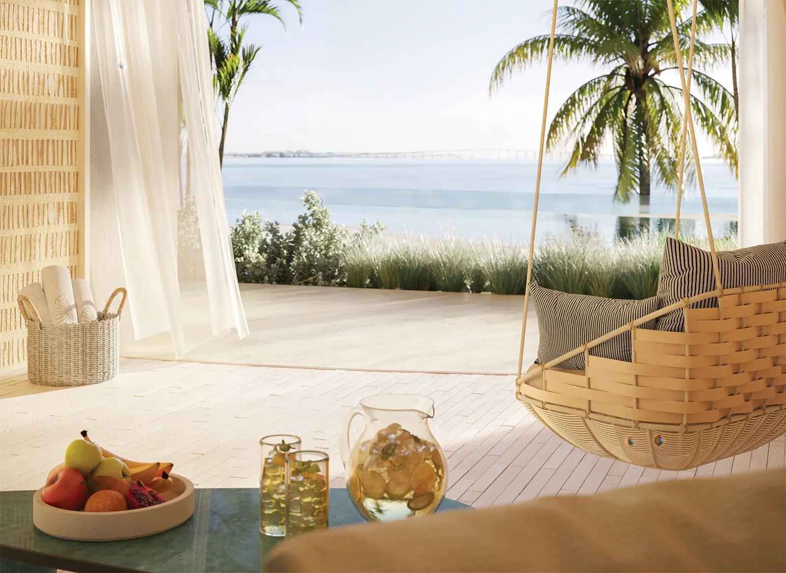 Luxuswohnungen zum Verkauf 17 Luxuswohnungen zum Verkauf 17