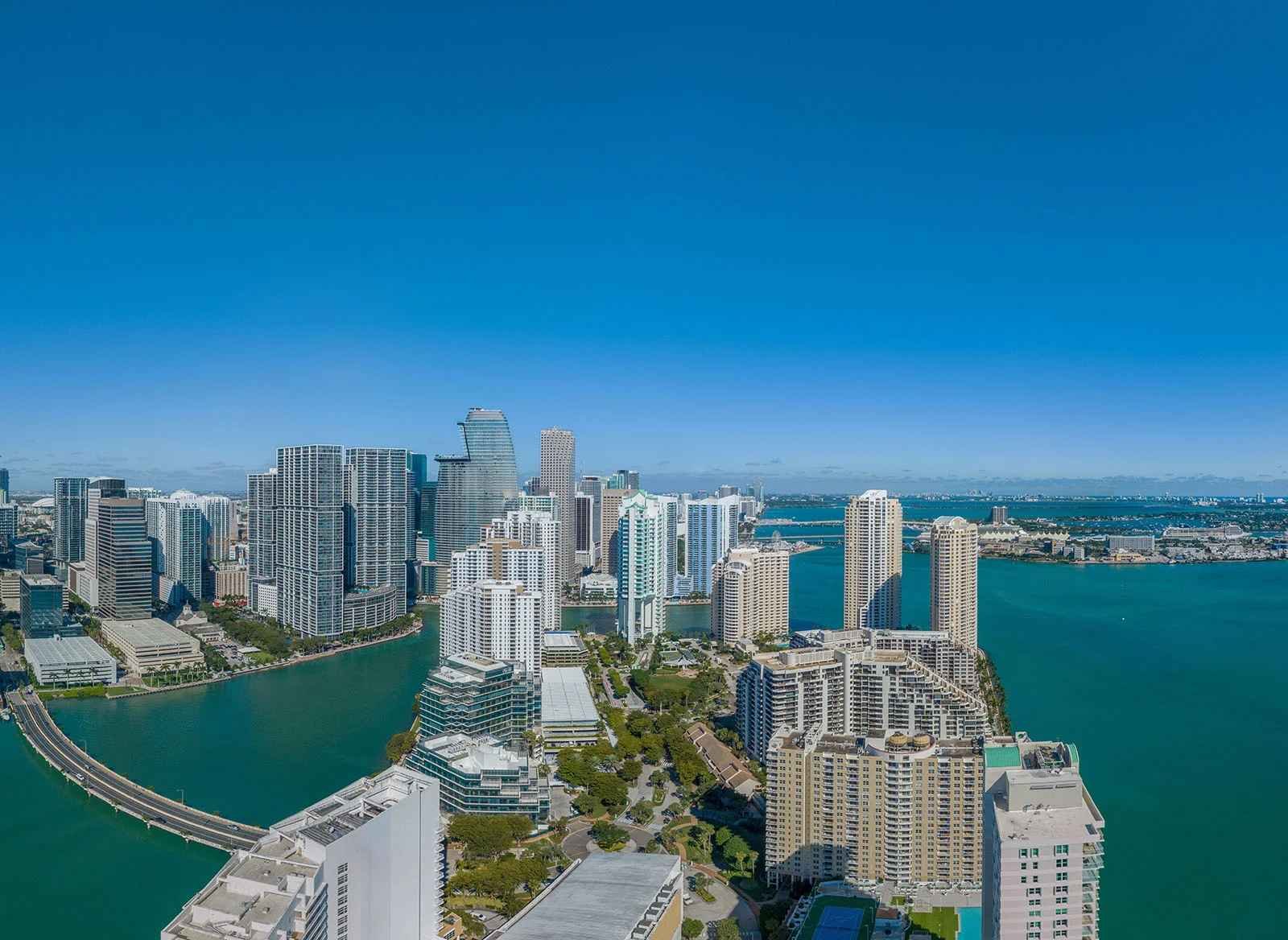 Luxuswohnungen zum Verkauf 27 Luxuswohnungen zum Verkauf 27