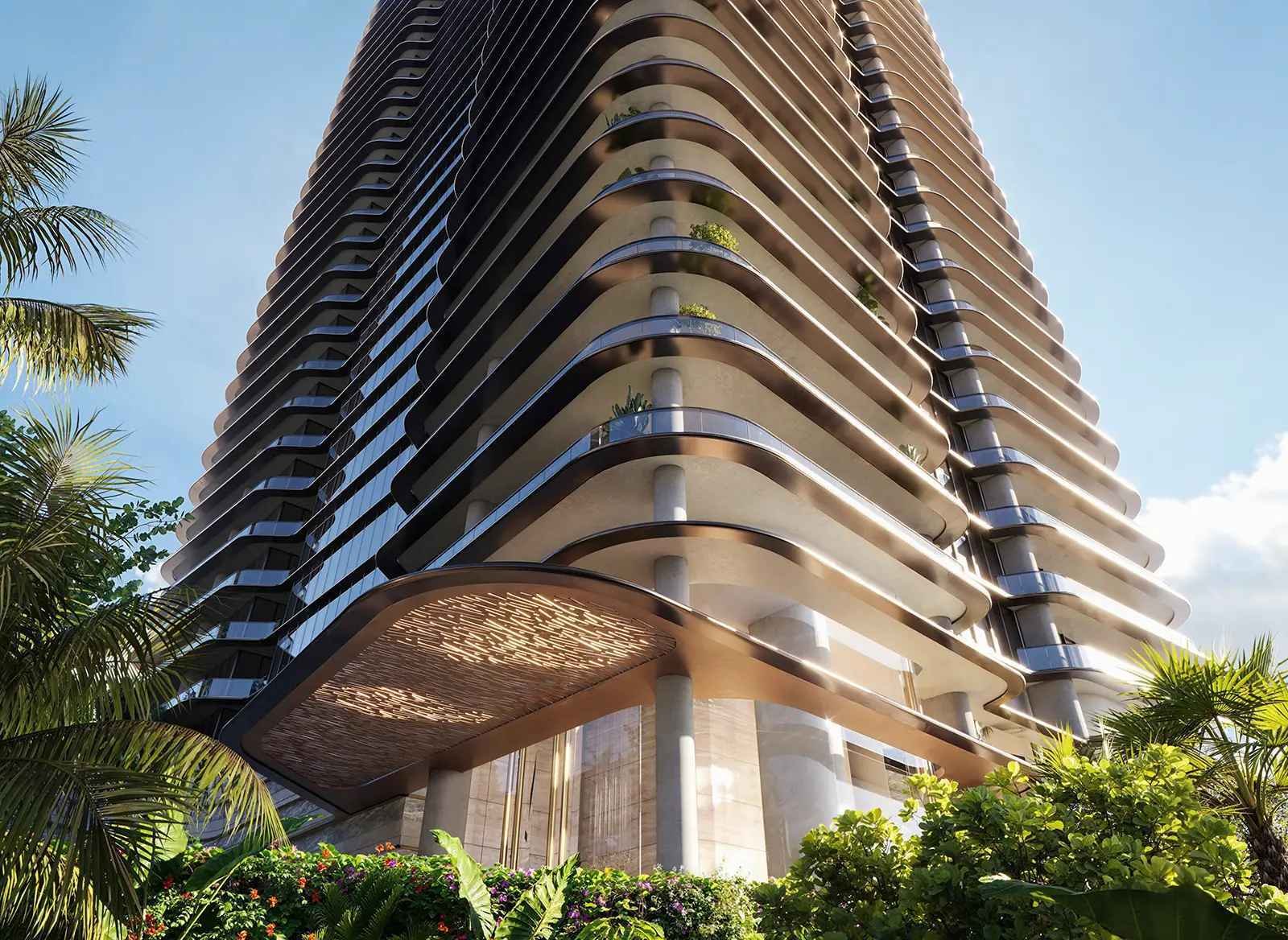 Luxuswohnungen zum Verkauf 28 Luxuswohnungen zum Verkauf 28