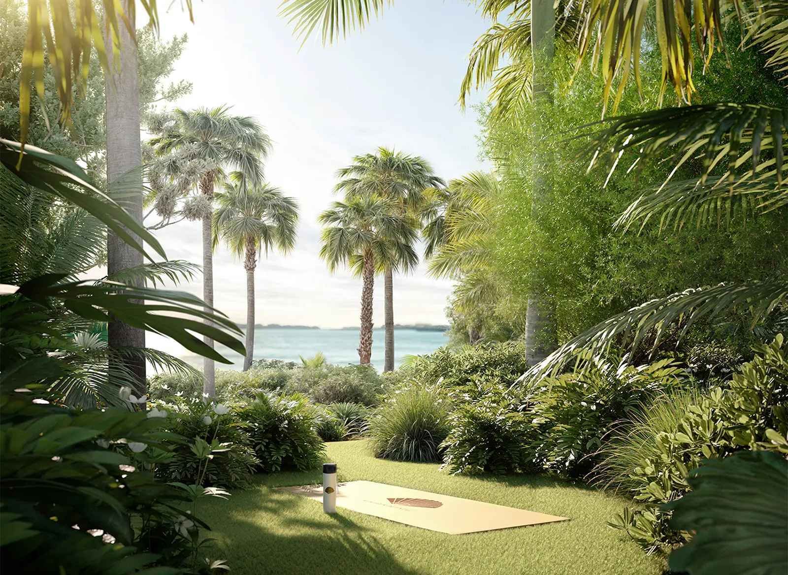 Luxuswohnungen zum Verkauf 31 Luxuswohnungen zum Verkauf 31