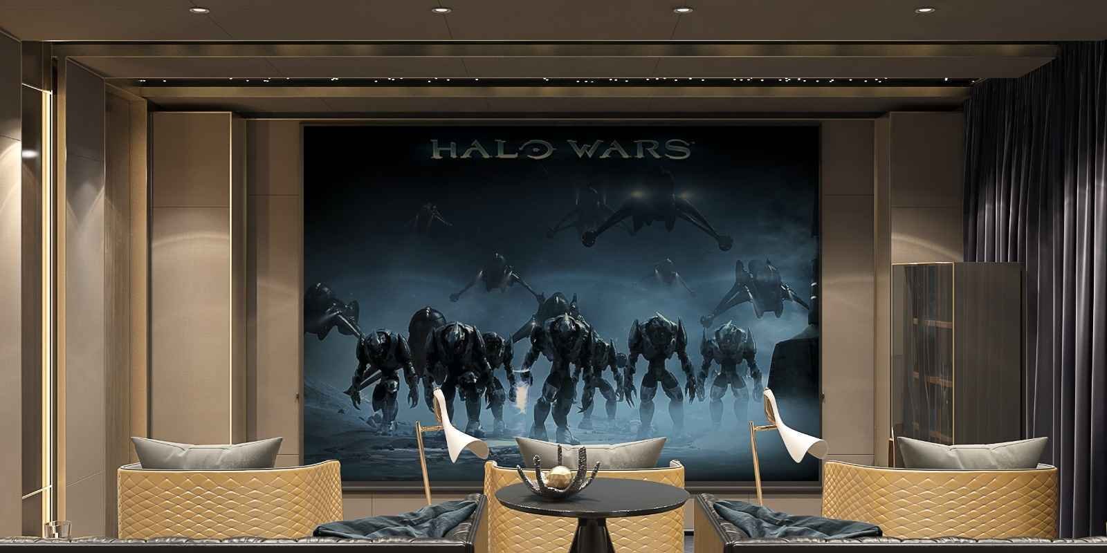 Investition in Gazipasa 05