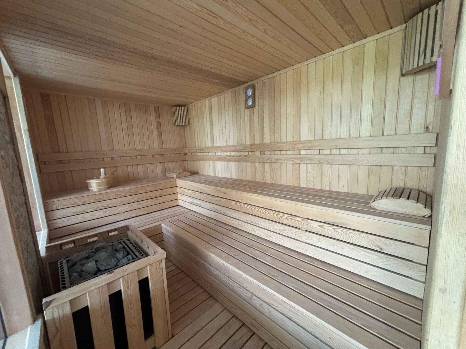 1+1 Neubau Wohnung 12 1+1 Neubau Wohnung 12