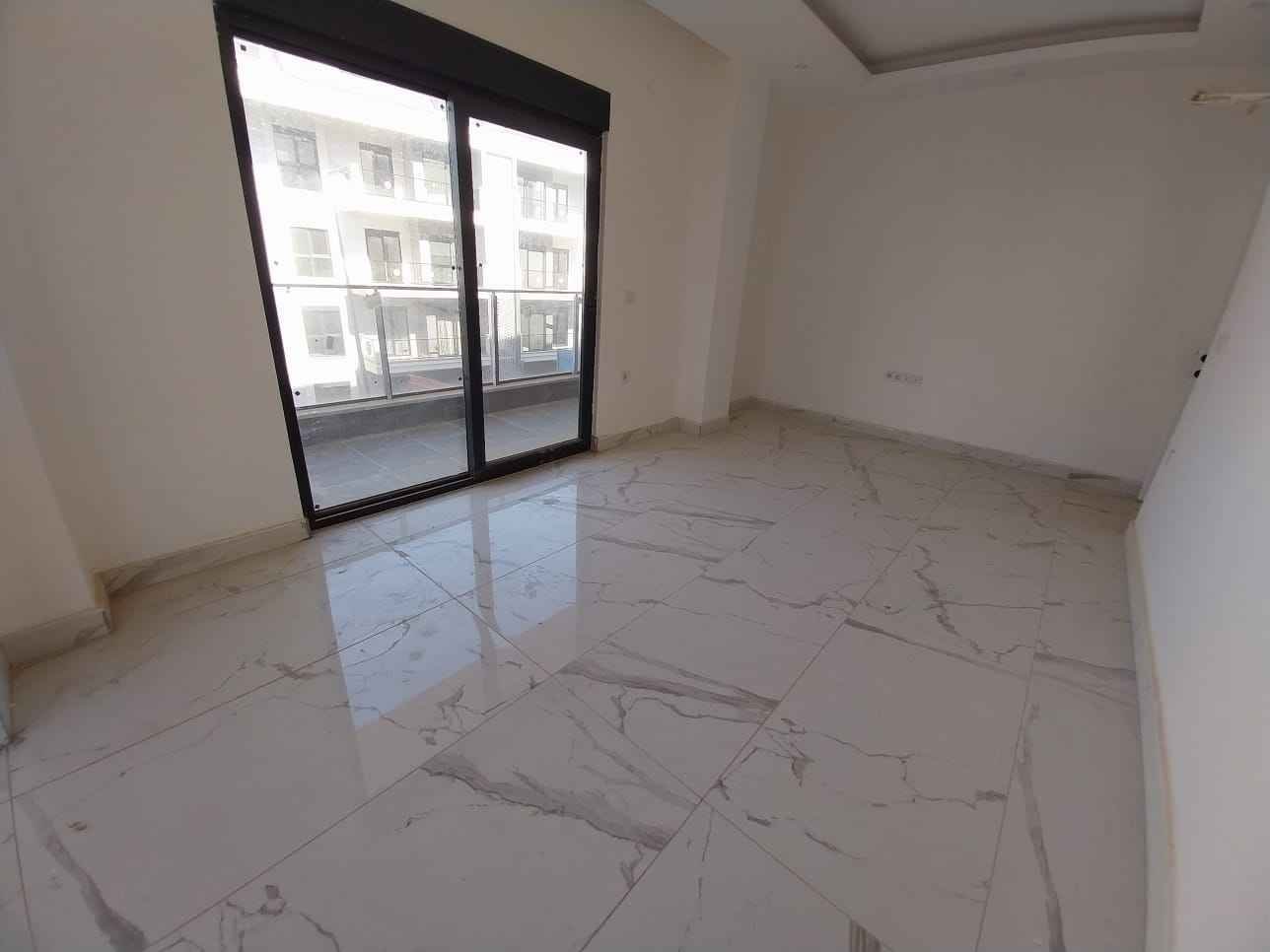 Investition in Oba 05 Investition in Oba 05