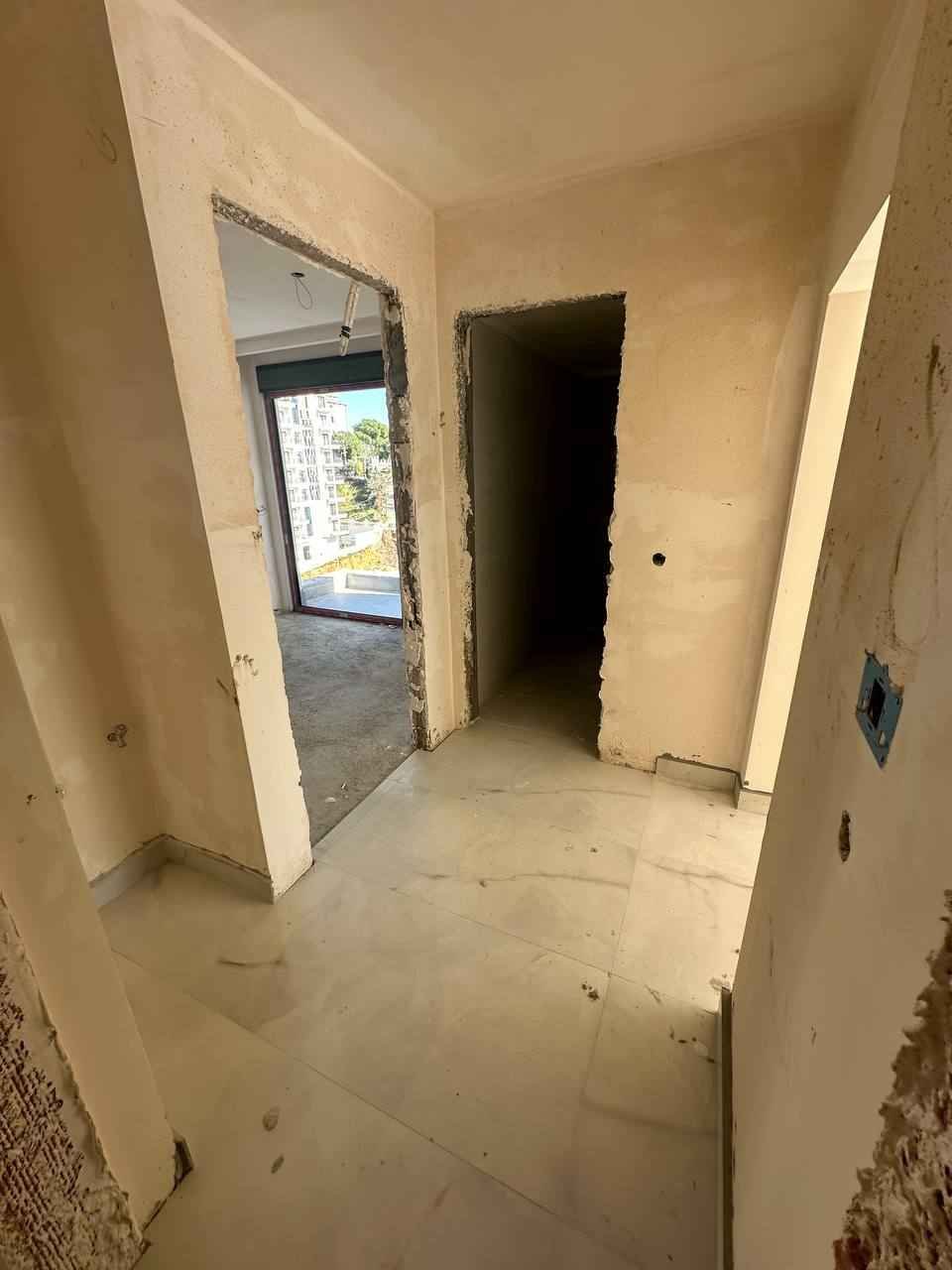 1+1 Luxuswohnung Mahmutlarr 01 1+1 Luxuswohnung Mahmutlarr 01