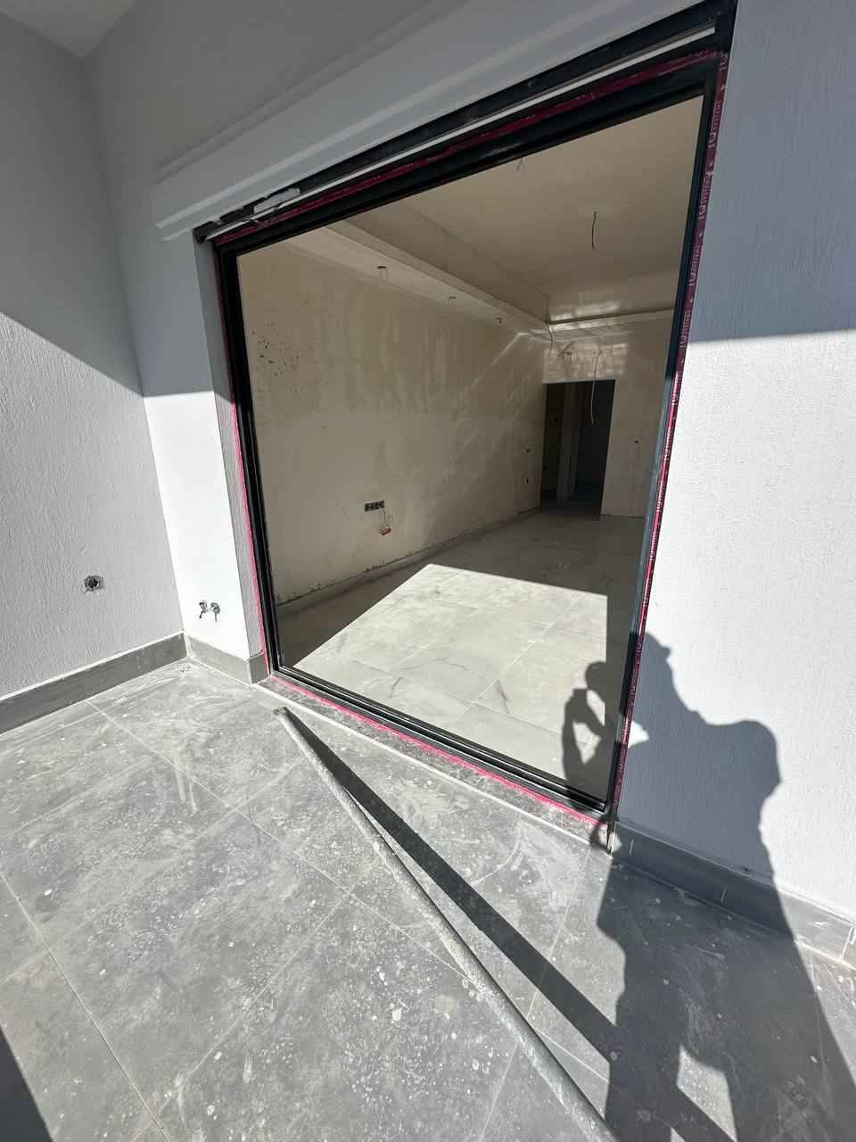 1+1 Luxuswohnung Mahmutlarr 04 1+1 Luxuswohnung Mahmutlarr 04