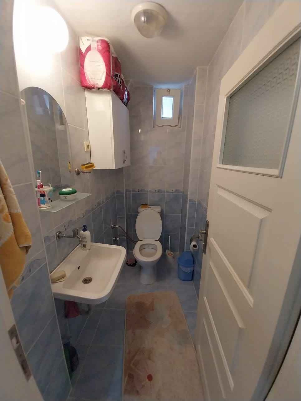 2+1 Wohnung Mahmutlar 05 2+1 Wohnung Mahmutlar 05