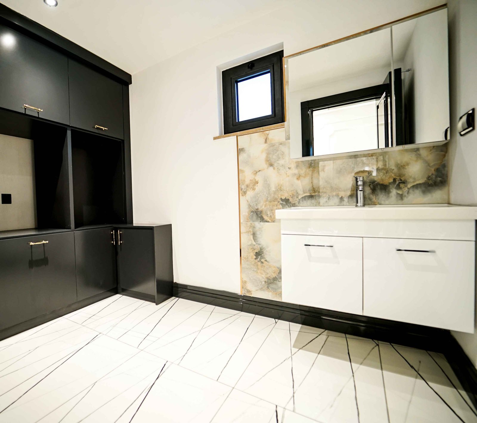 luxusvilla alanya tepe 01 luxusvilla alanya tepe 01