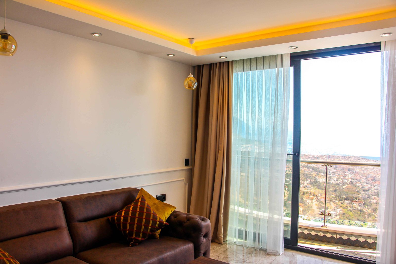 luxusvilla alanya tepe 15 luxusvilla alanya tepe 15