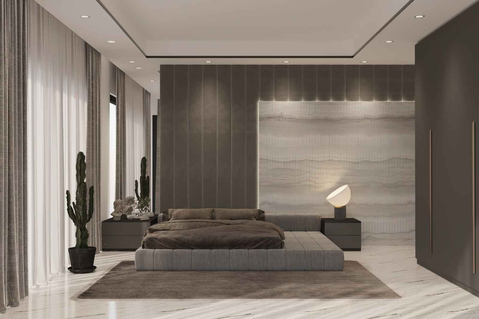 luxusvilla alanya kargicak 07 luxusvilla alanya kargicak 07