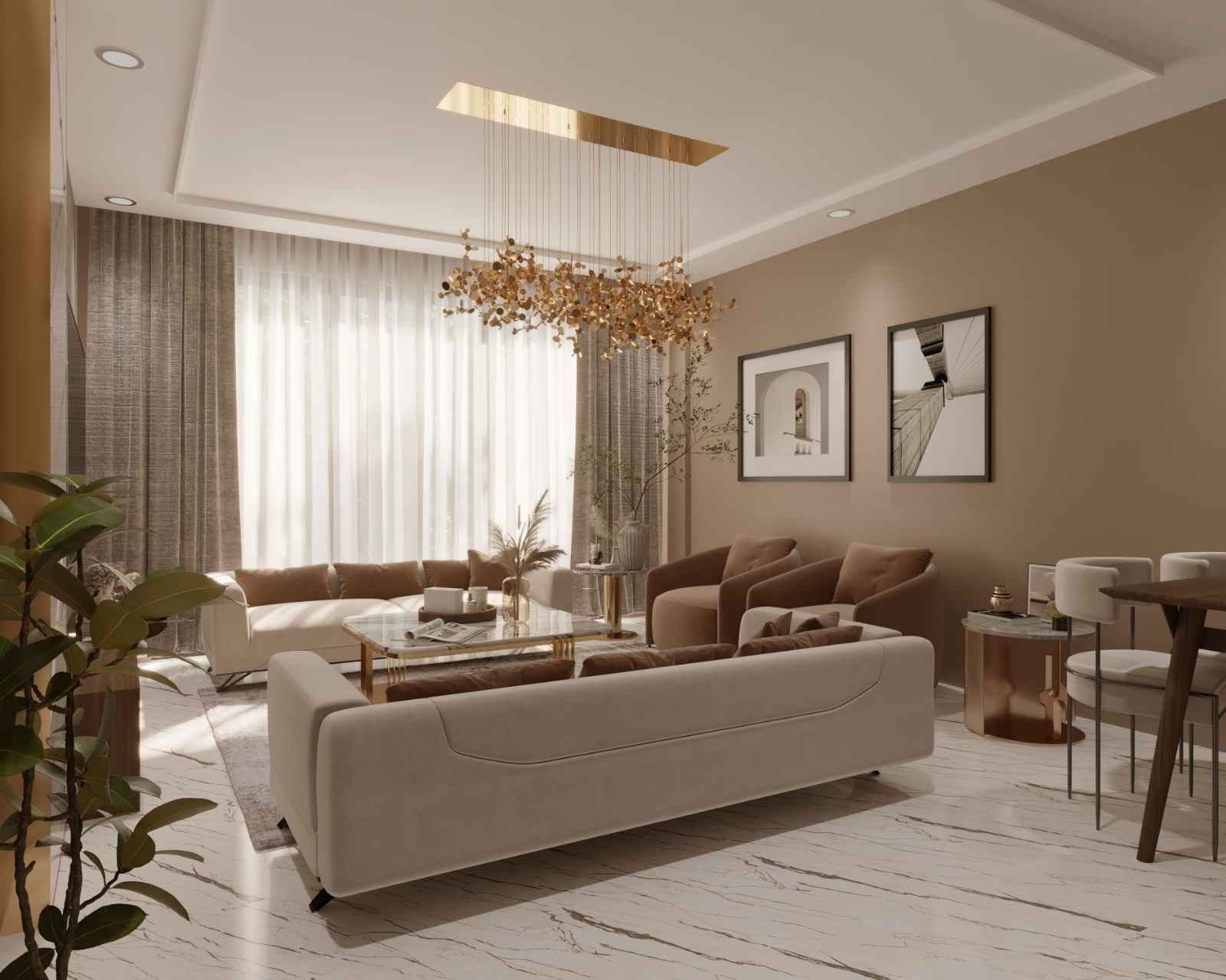 luxusvilla alanya kargicak 13 luxusvilla alanya kargicak 13