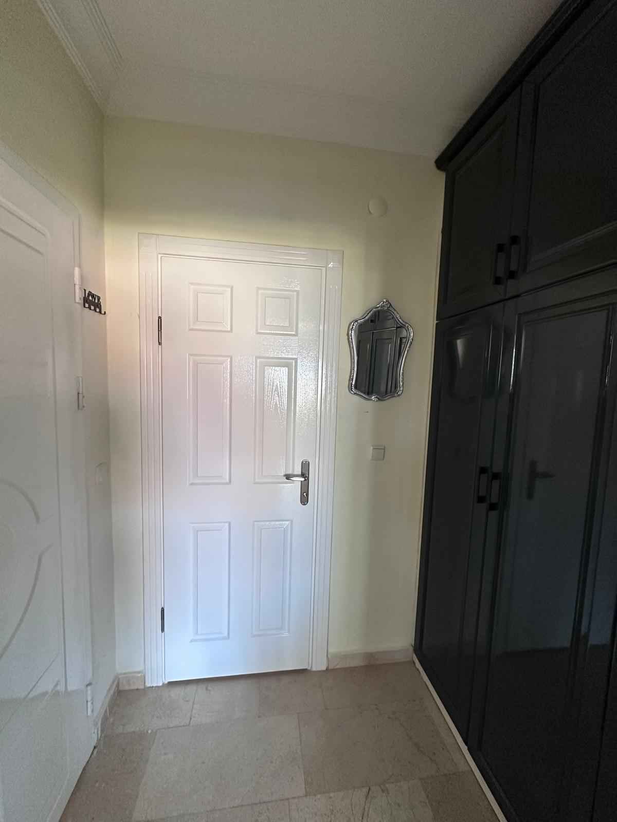 villa zu verkaufen alanya kargicak 02