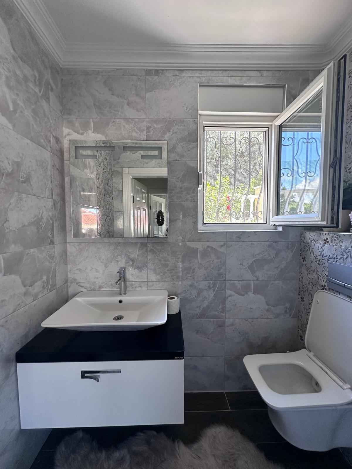 villa zu verkaufen alanya kargicak 04