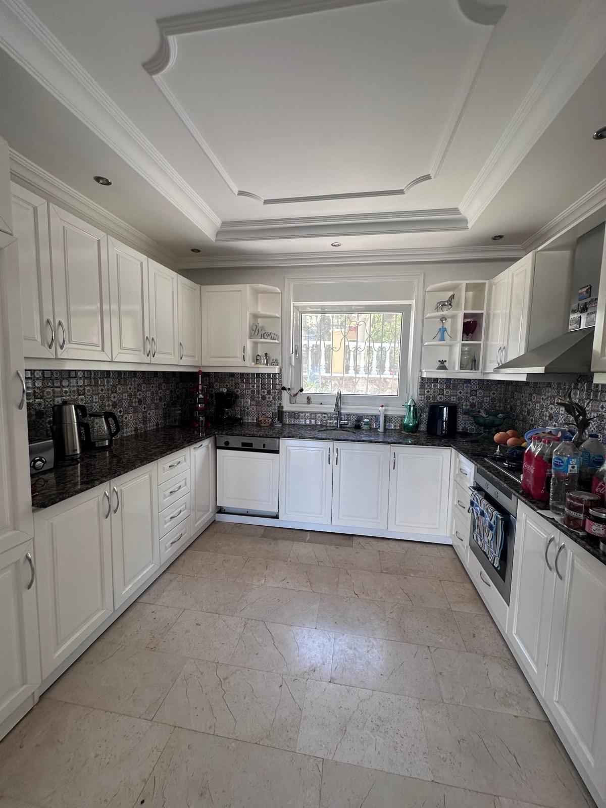 villa zu verkaufen alanya kargicak 05