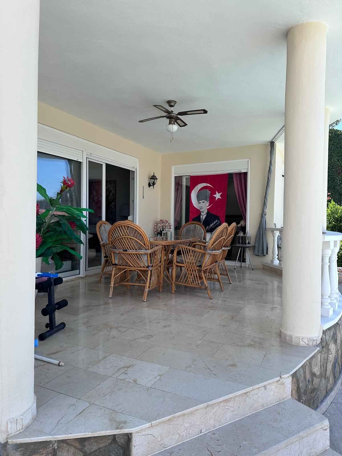 villa zu verkaufen alanya kargicak 09