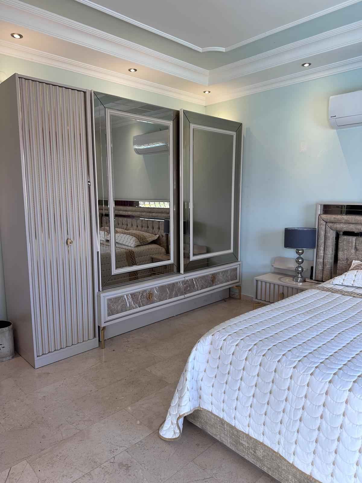 villa zu verkaufen alanya kargicak 17