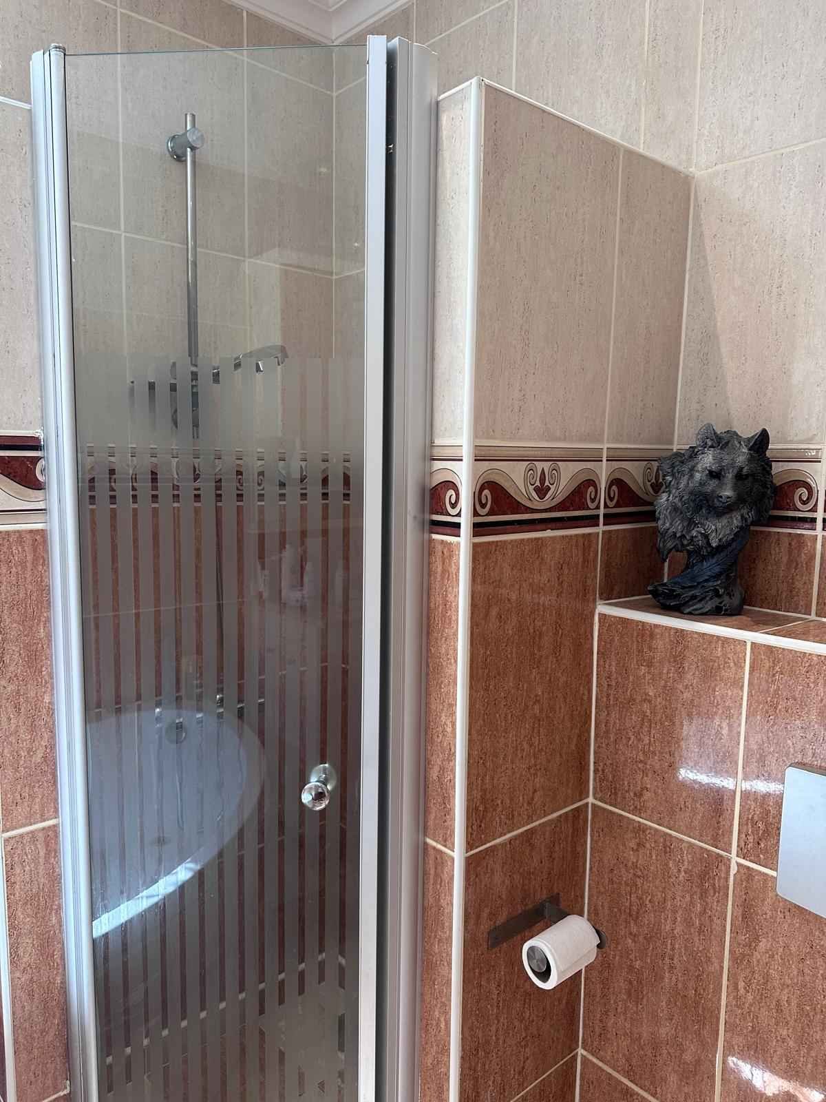 villa zu verkaufen alanya kargicak 32