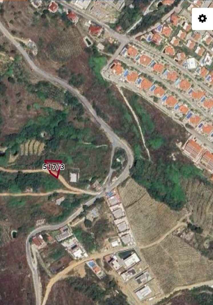 villa grundstueck kargicak02