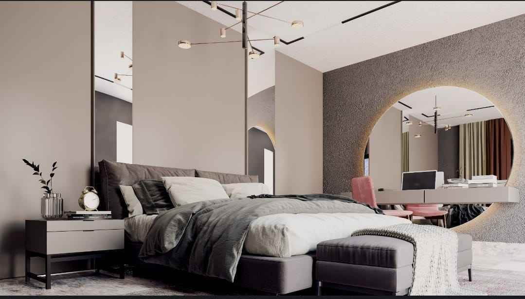 Villenmodell 09 Villenmodell 09