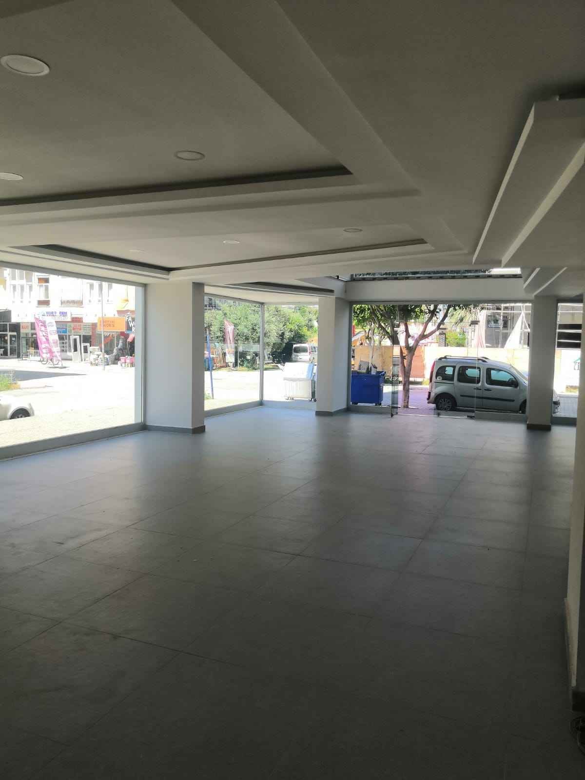 laden alanya mahmutlar 08 laden alanya mahmutlar 08