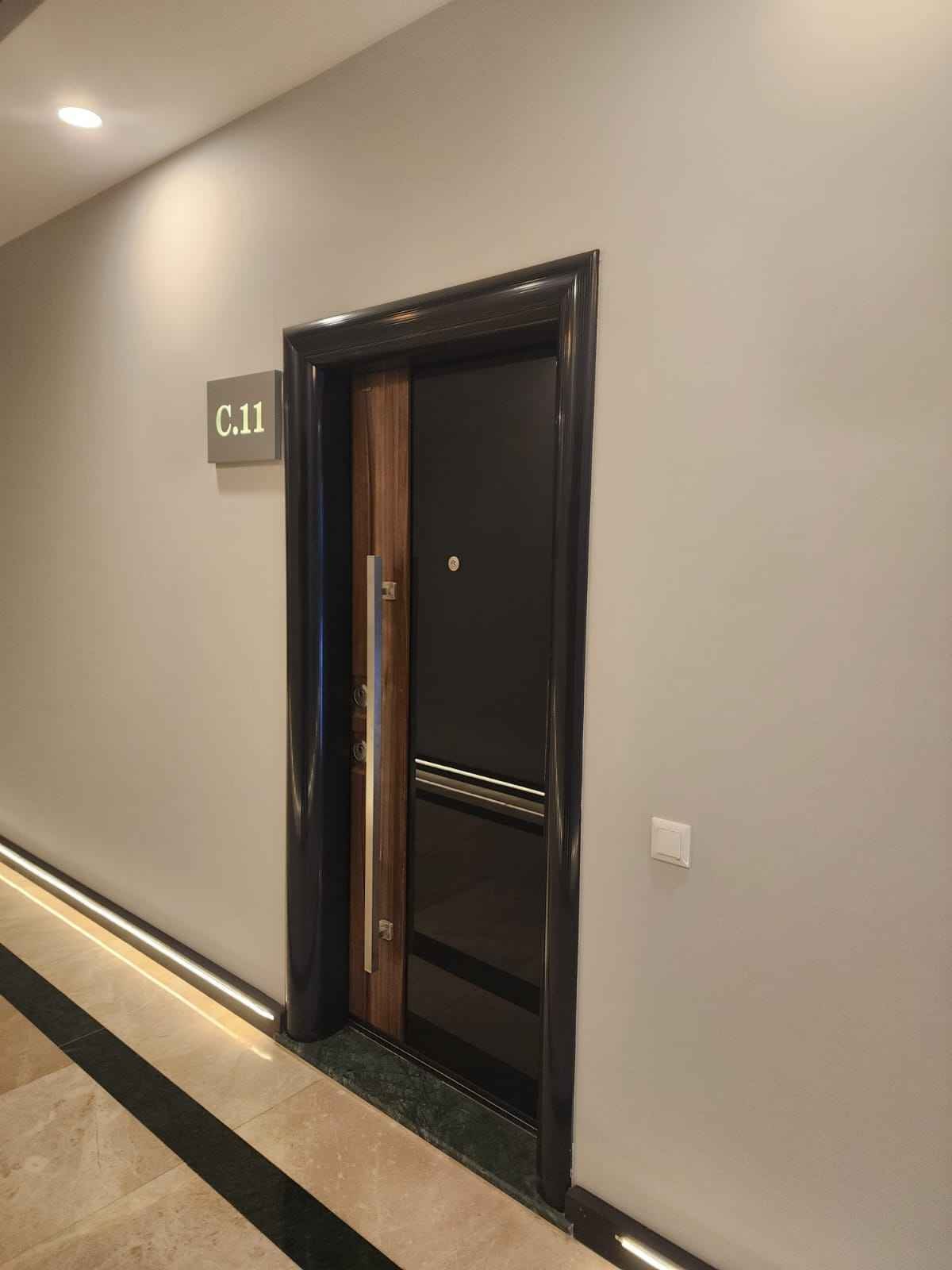 gewerbeprojekt alanya oba 04