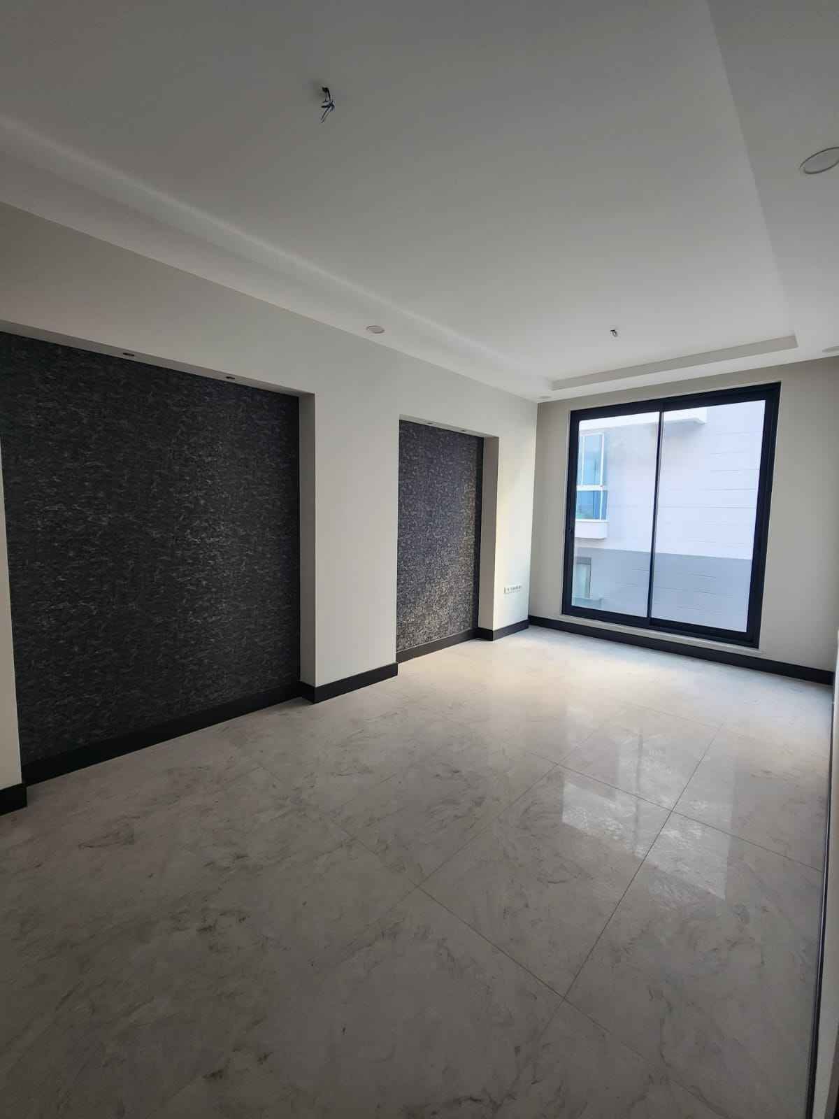 Alanya Oba : Commercial Project in Alanya Oba – Office, €160,000 Alanya Oba : Commercial Project in Alanya Oba – Office, €160,000