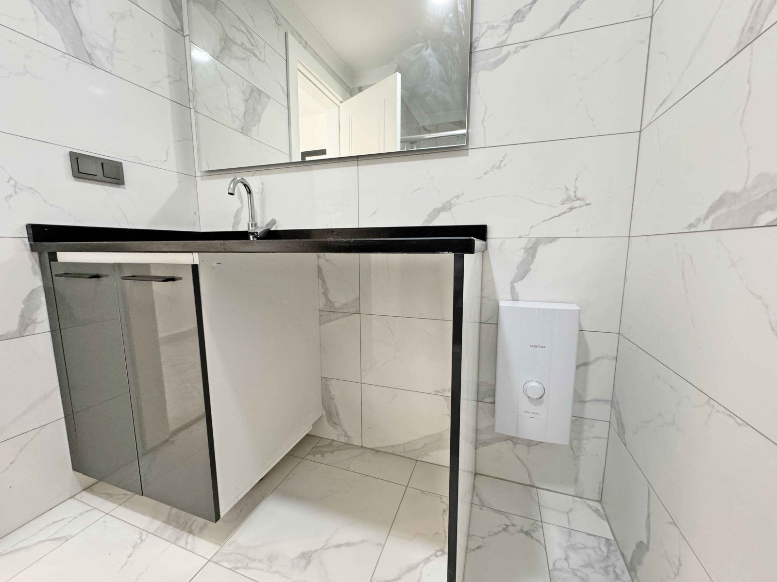 1+1 wohnung avsallari 03 1+1 wohnung avsallari 03