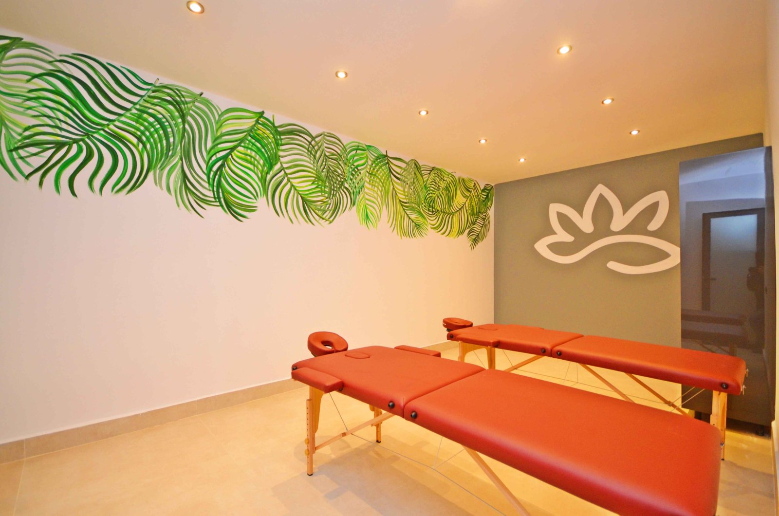 1+1 wohnung kargicak 15